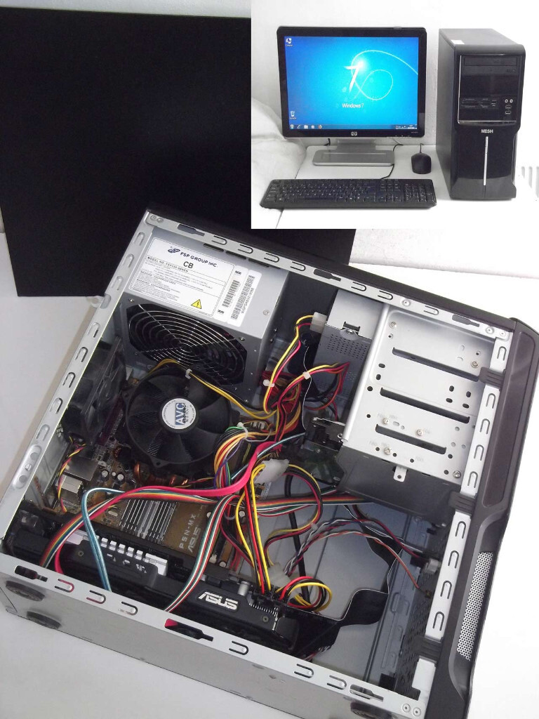 Gaming Pc Bargains I5 Nvidia Gtx Fortnite Farcry 5 Metro - gaming pc bargains i5 nvidia gtx fortnite farcry 5 metro witcher i7 monitor computer pc