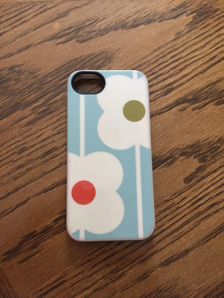 orla kiely iphone xs case orla kiely iphone xs case