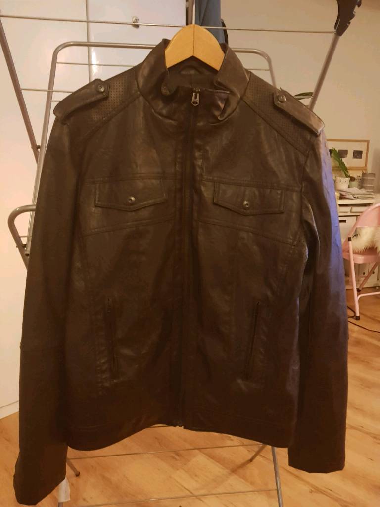 moncler jacket zara moncler jacket zara