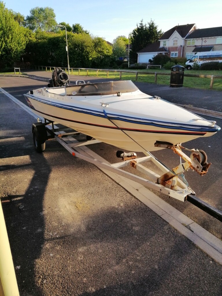 boats for sale in Gosport, Hampshire Gumtree
