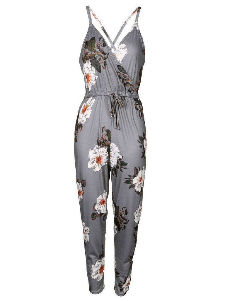 12 Size Jumpsuits & Playsuits for Women