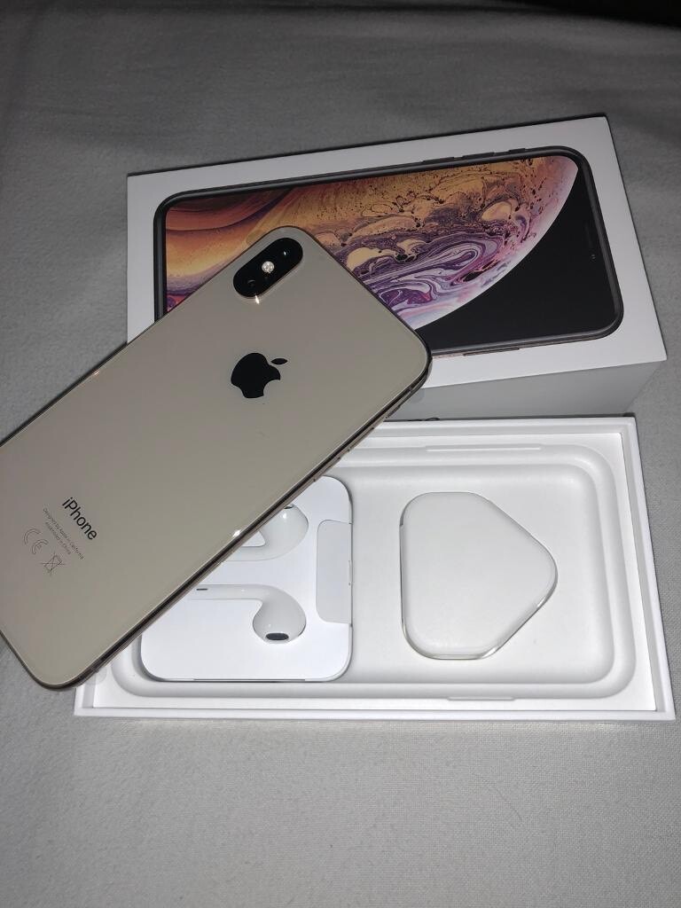 Iphone XS 128gb. Iphone x Max 128gb. Apple iphone XS CPO 256gb Gold. Айфон XS Max 128гб белый Кудымкар. Iphone 15 pro max 512gb sim