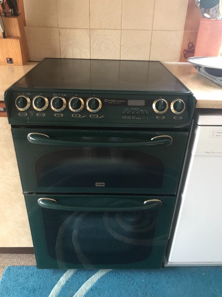 Creda Cooker in Norwich, Norfolk Gumtree