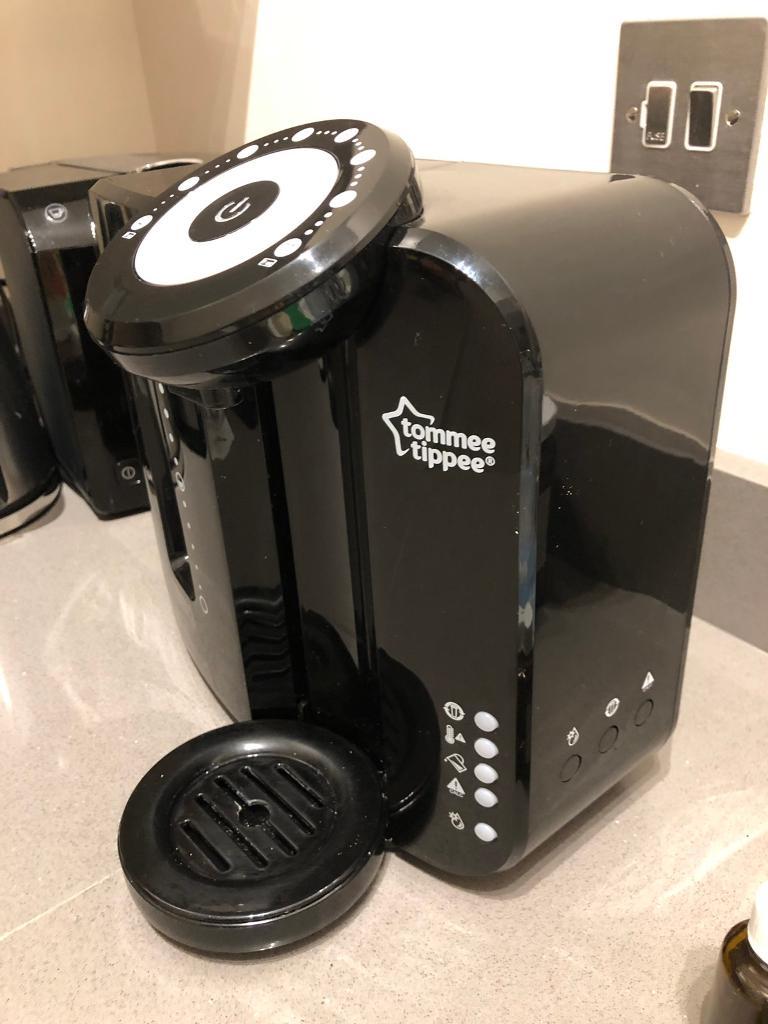 Tommee Tippee Perfect Prep Machine in Esher, Surrey Gumtree