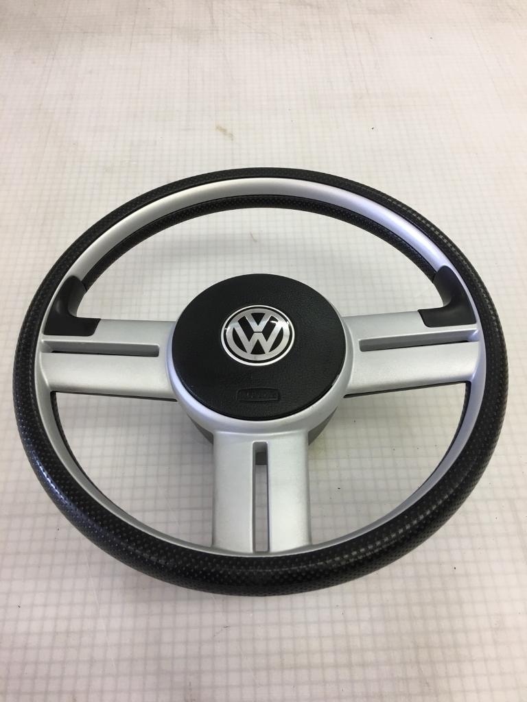Vw lupo двигатели