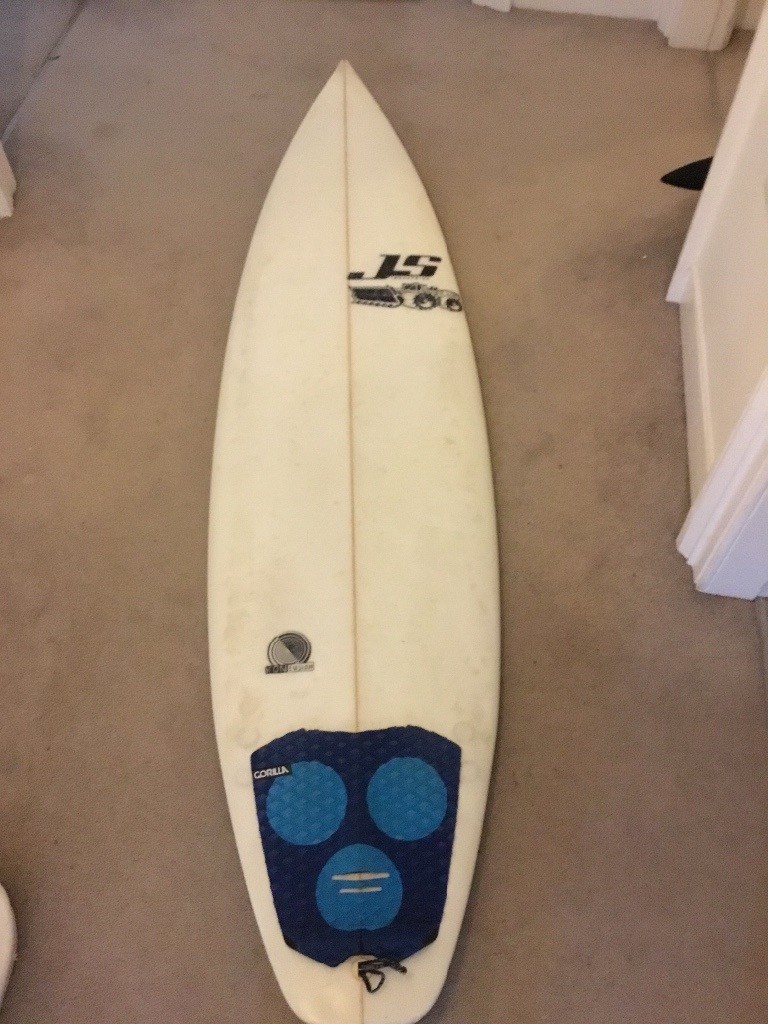 fish t shirt women's