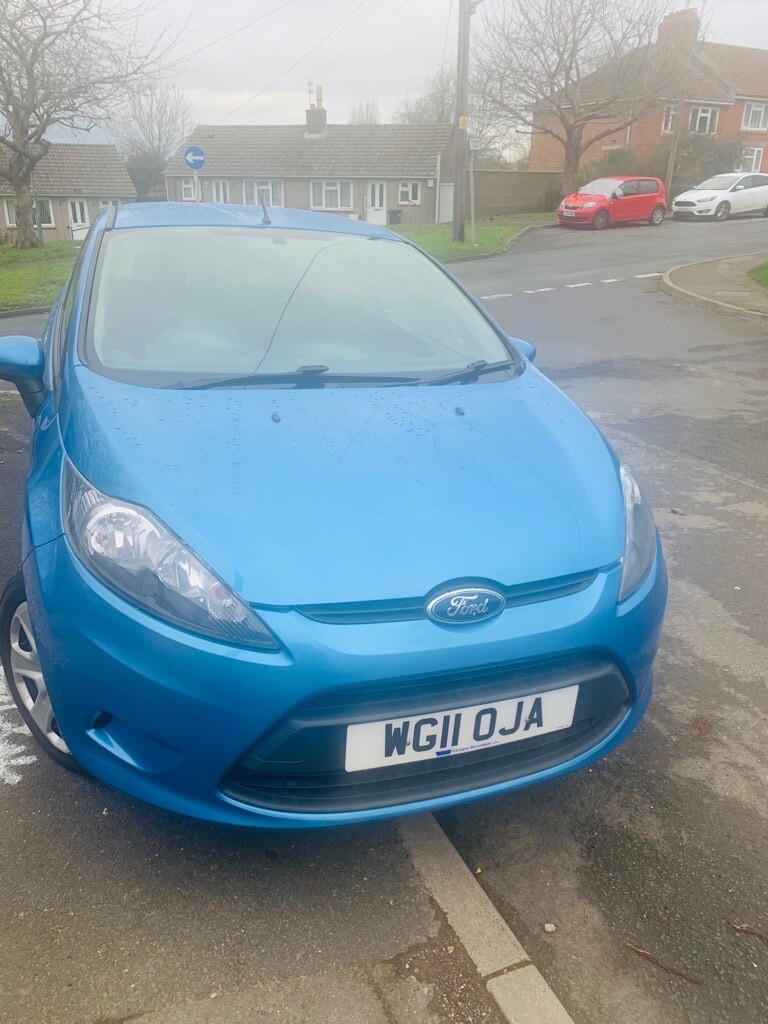 Excellent car for sale in Whitchurch, Bristol Gumtree