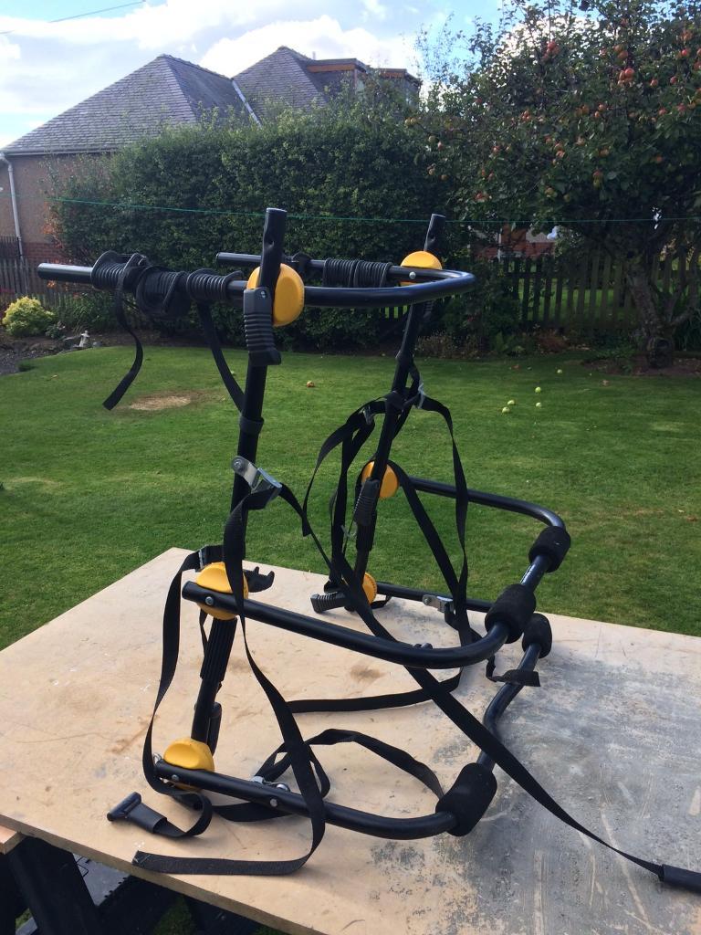 Bike Storage Racks Perth Bike Storage Ideas Bicycle storage info