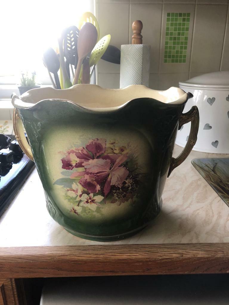 plant pot in Norwich, Norfolk Gumtree