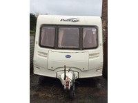 2006 Bailey Pageant Provence 