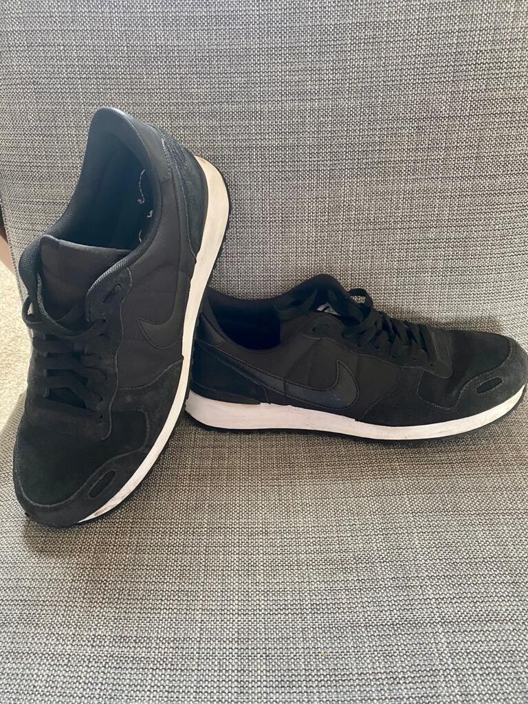 mens size 10 trainers sale