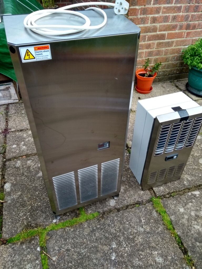 Commercial Air Conditioning units in Bournemouth, Dorset Gumtree