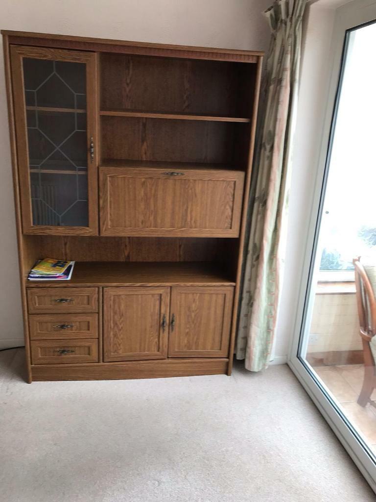 Furniture free to good home in Norwich, Norfolk Gumtree
