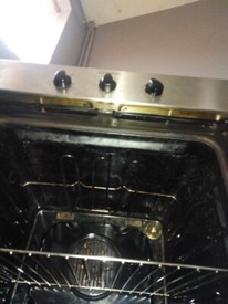 Warming Drawer By Whirlpool For Ikea In Cambridge