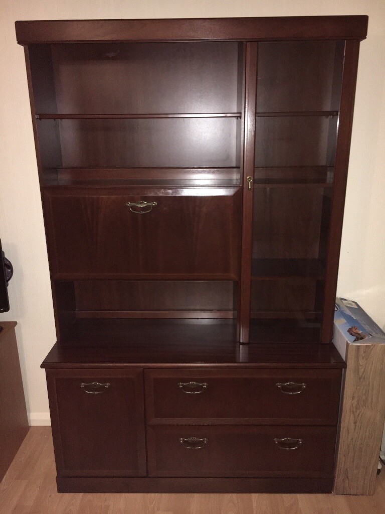 Furniture in Inverness, Highland Gumtree