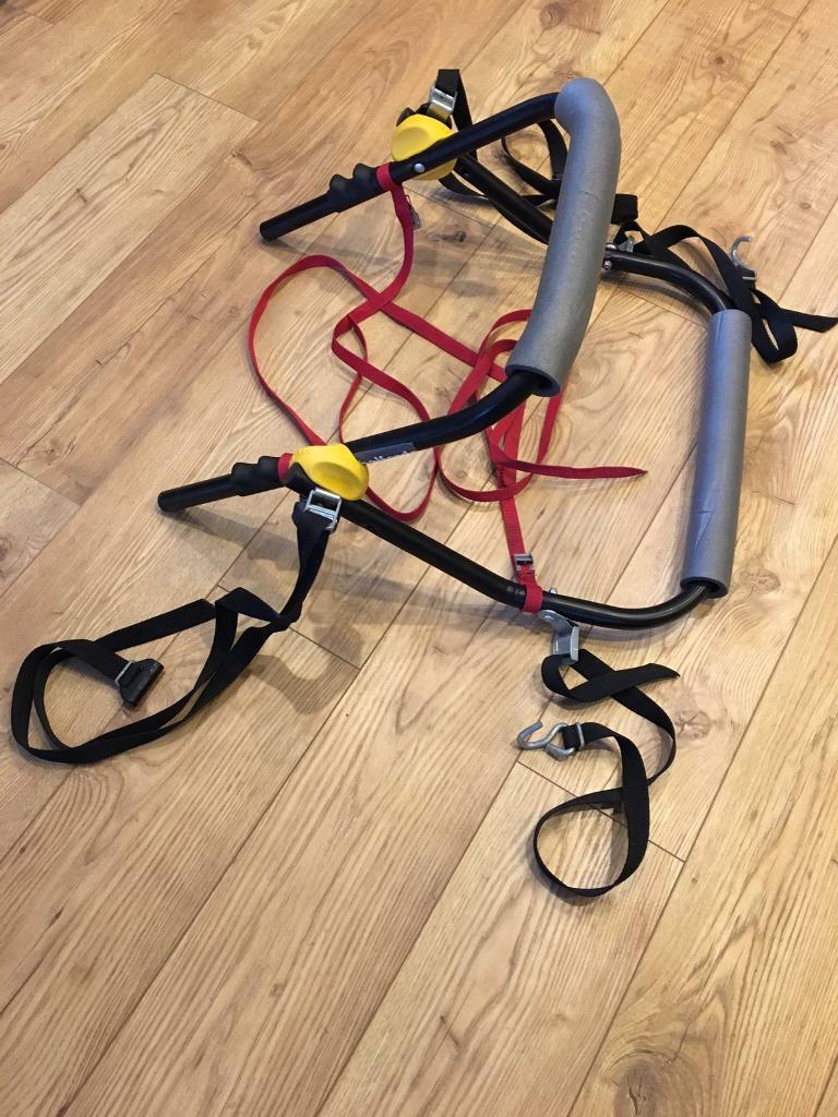 17 Buy Cheap Bike Storage Halfords Bike Storage Ideas