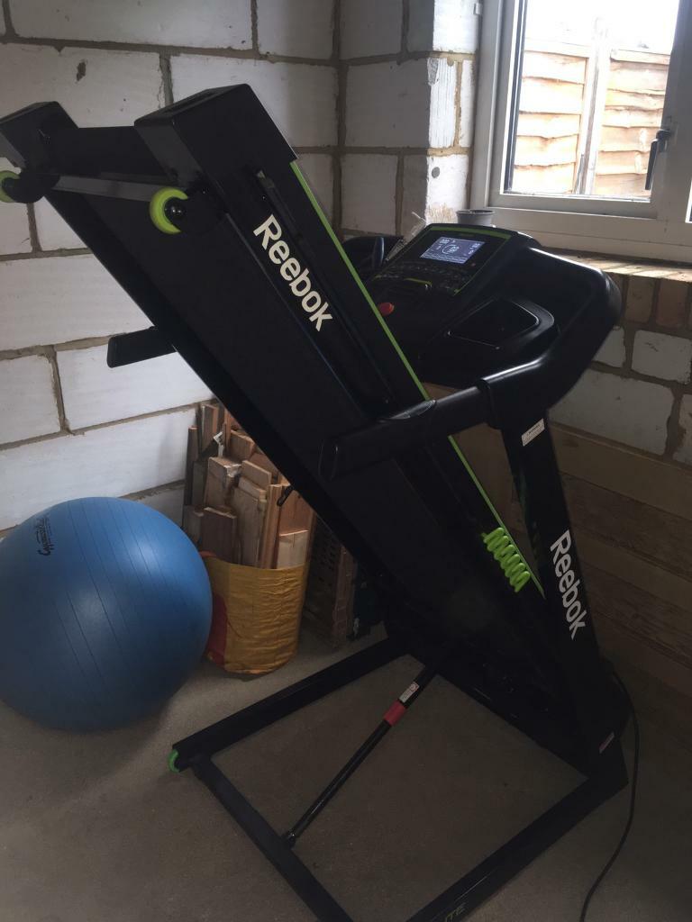 Exercise Equipment Products For Sale Ebay