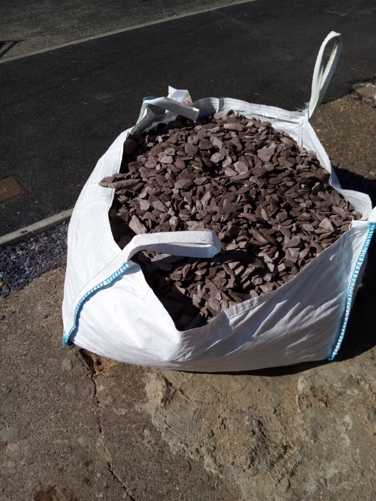 Stones in Hull, East Yorkshire Gumtree