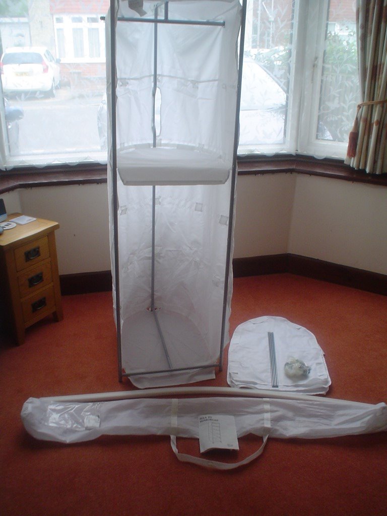 laundry basket on wheels ikea