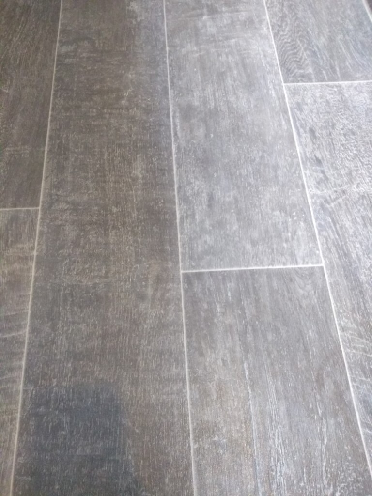 Linoleum Brand New Lino Like Carpet Laminate Flooring in Camelon