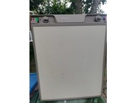3 Way Fridge Stuff For Sale Gumtree