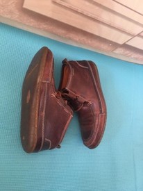 timberland bradford timberland bradford