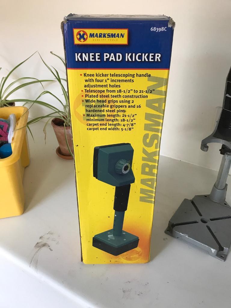 Carpet fitting tool in North Shields, Tyne and Wear Gumtree