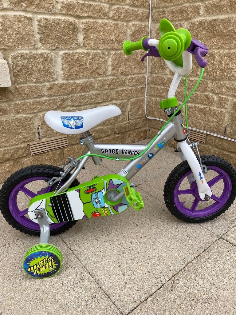 cannondale jekyll bicycles