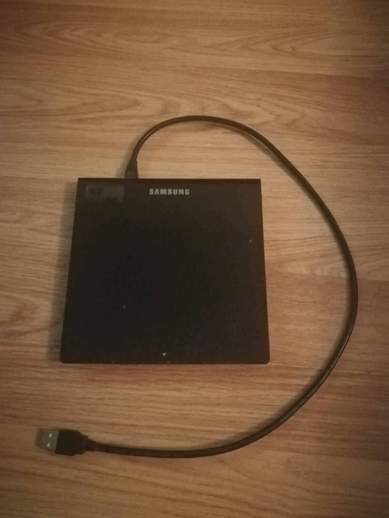 Schwanz Süss Session samsung portable dvd writer se 208 driver windows