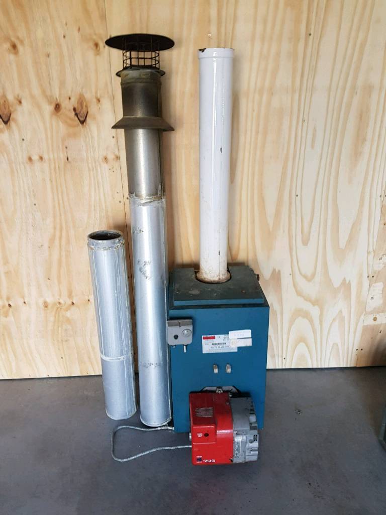 Oil fired boilers in Dromore, County Down Gumtree
