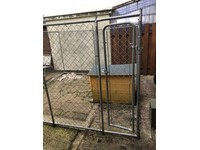 Here You Can Find A Comprehensive Range Of K9 Dog Boxes For Professional K9 Handlers Including Police Military And Dog Box Dog Box For Truck Dog Travel Crate