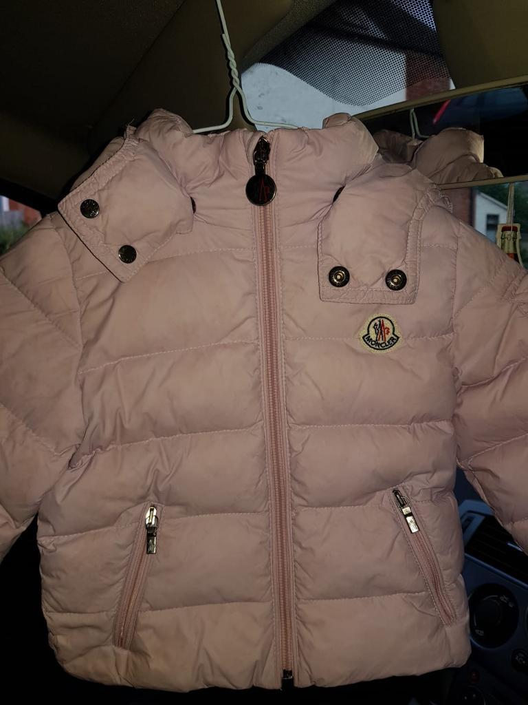 moncler jacket gumtree london moncler jacket gumtree london