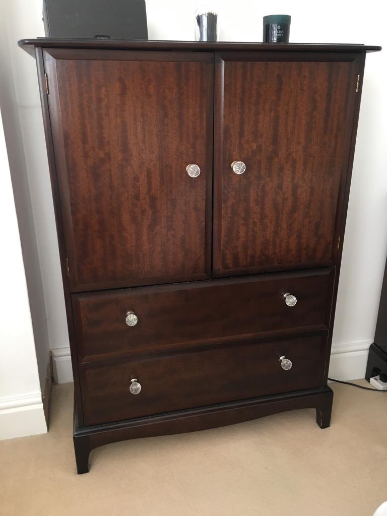 Stag bedroom furniture in Worcester Park, London Gumtree