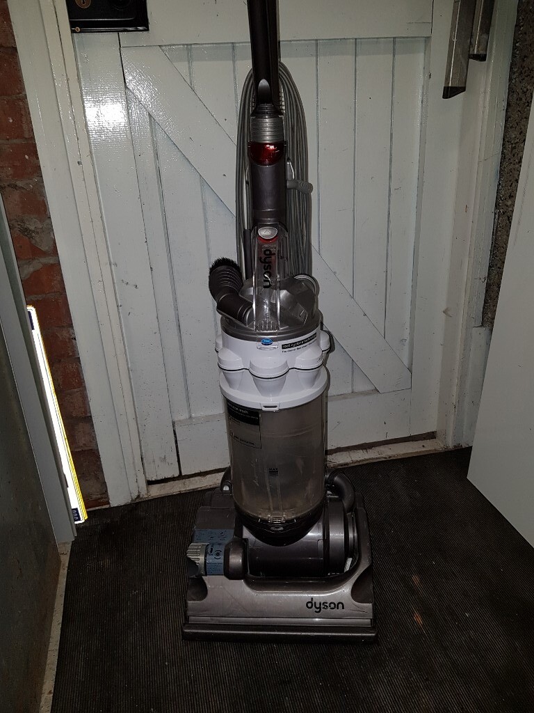 Dyson DC14 Vacuum cleaner in perfect working order in Chryston