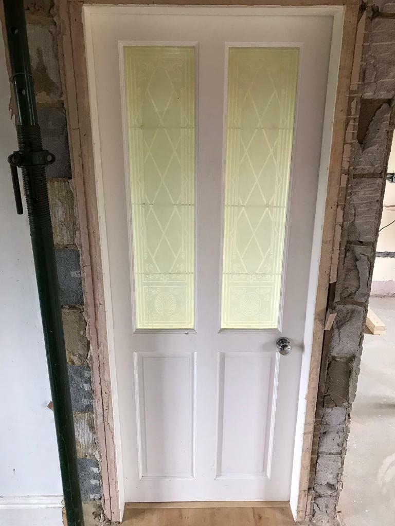Interior Door In Stamford Lincolnshire Gumtree