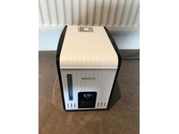 Humidifier Stuff for Sale | Page 26 Gumtree Humidifier Stuff for Sale | Page 26 Gumtree