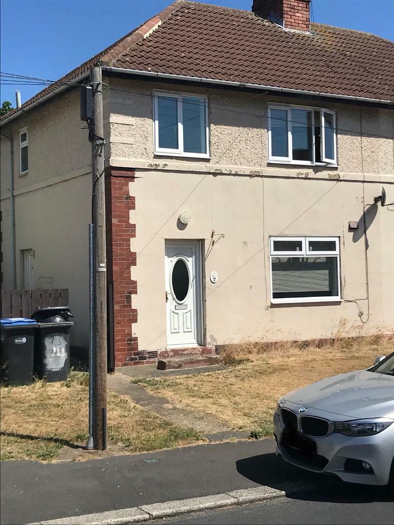 3 bedroomed house for rent Pity Me DH1 in Durham, County Durham Gumtree