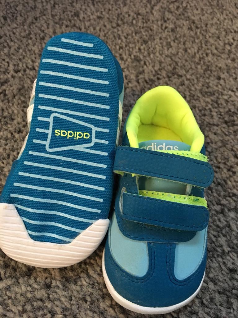 baby adidas pram shoes baby adidas pram shoes