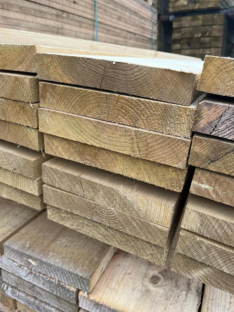 Scaffold Boards for sale in Trafford, Manchester Gumtree