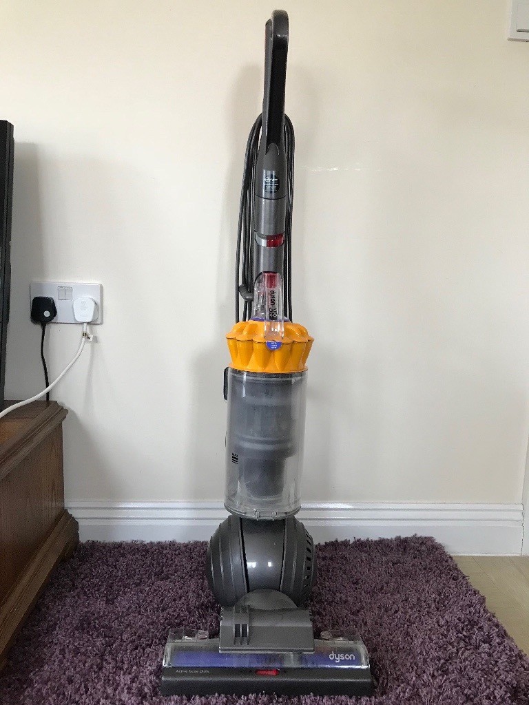 Dyson DC40 in Bournemouth, Dorset Gumtree