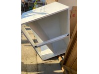 Howdens Kitchen Cabinets and Doors