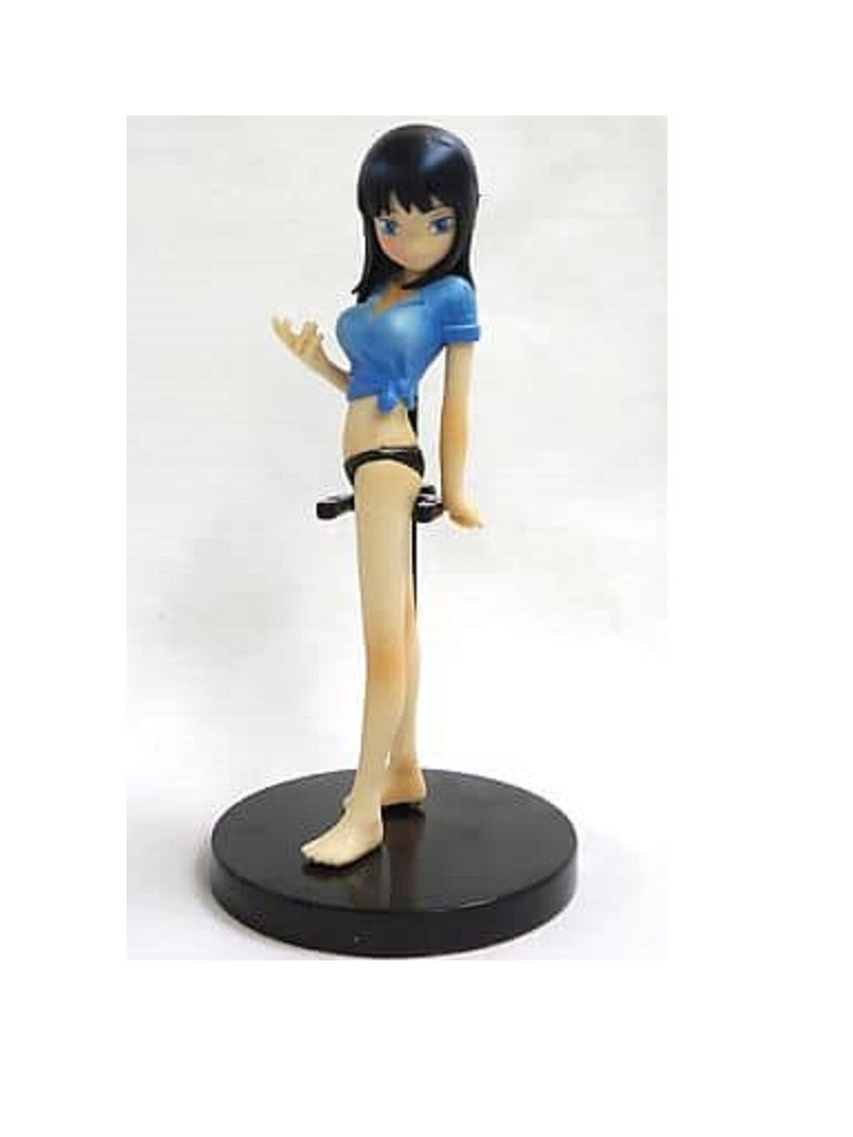 BANDAI - Nico $_57.PNG?set_id=8800005007