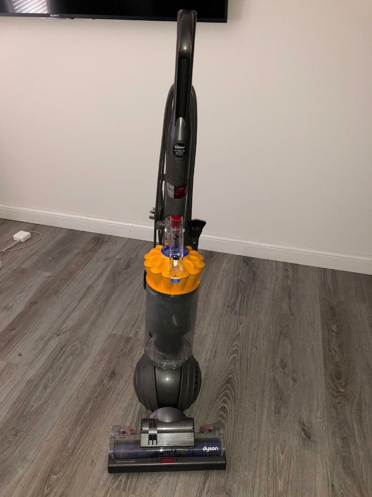 Dyson DC40 in Knightswood, Glasgow Gumtree