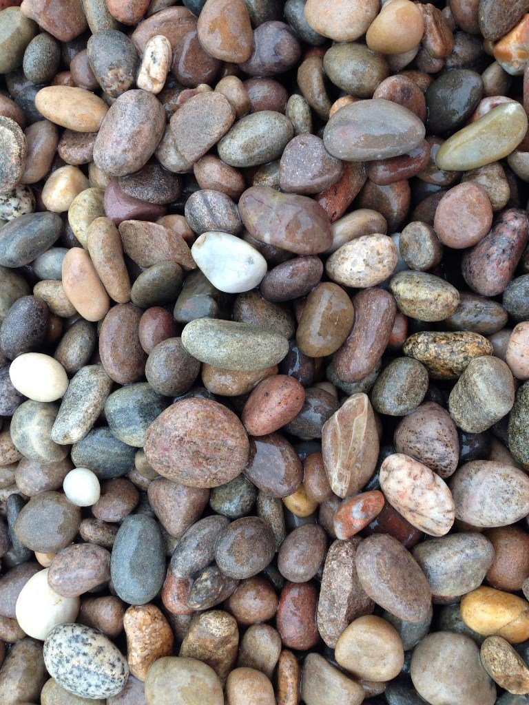 Beach Pebbles - for sale | in Ballymena, County Antrim | Gumtree