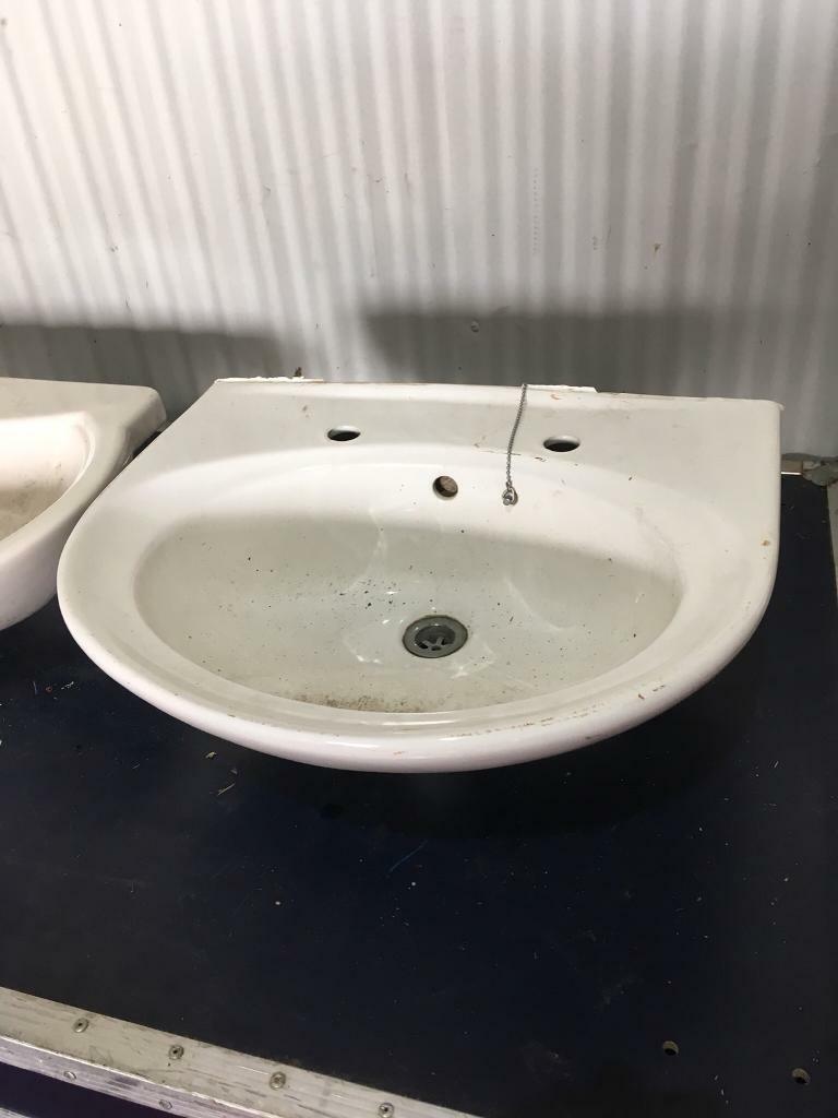 Bathroom sink in Yate, Bristol Gumtree