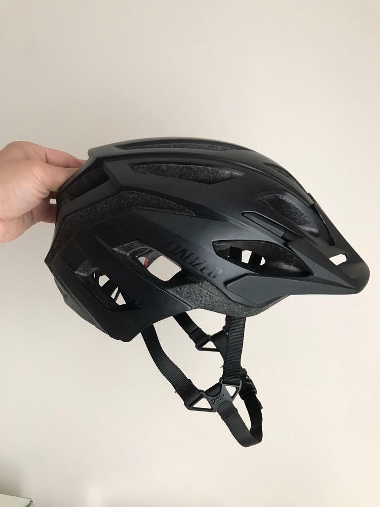tactic 2 helmet