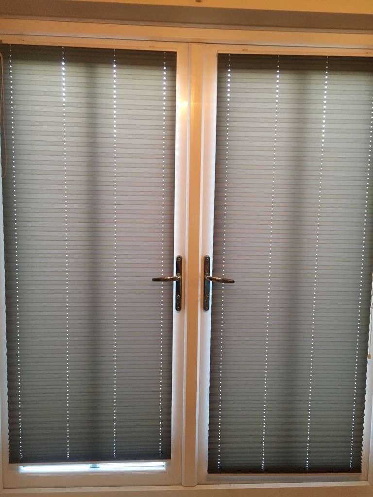 Blinds (Hillarys) x 2 in Newport Gumtree