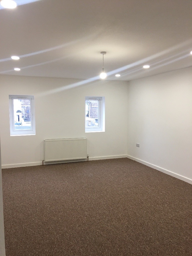 ONE BED FLAT TO RENT IN STOCKWELL, ALL BILLS INCLUDED, FULLY FURNISHED