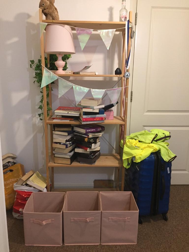 House Clearance Stuff Dirt Cheap And Some Free Stuff In Chorlton