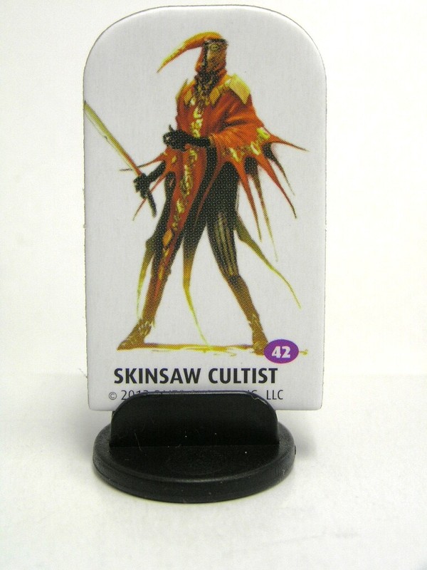 Pathfinder Battles Pawns/Tokens Rise Of The Runelords Aussuchen